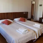 C25 Hotel 3*