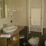 C25 Отель 3*