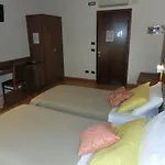 Hotel C25 Ponzano Veneto