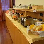 C25 Отель