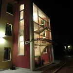 C25 Отель 3*