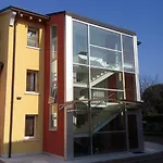 Hotel C25