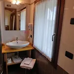 C25 Отель