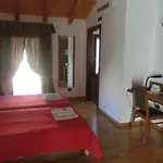 Hotel C25 3*