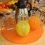 C25 Понцано-Венето