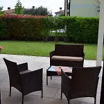 C25 Отель 3*