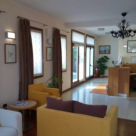C25 Ponzano Veneto
