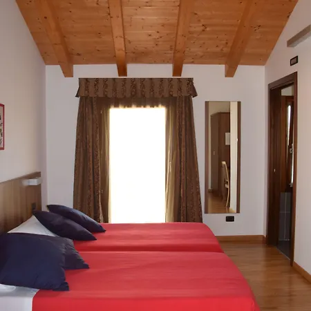 C25 Hotel