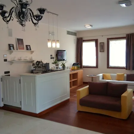 Hotel C25