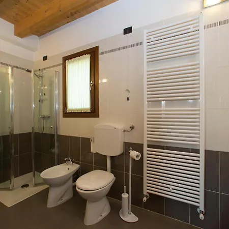 Hotel C25