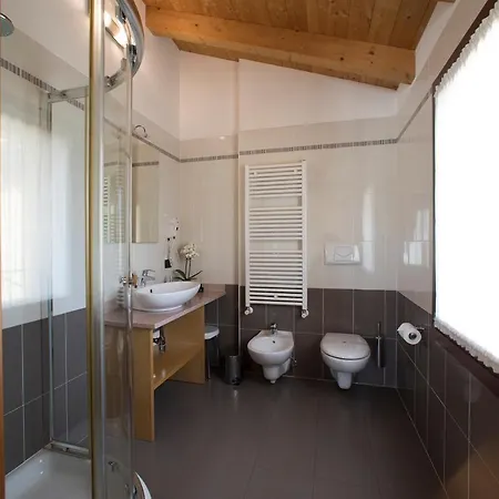 Hotel C25 3*