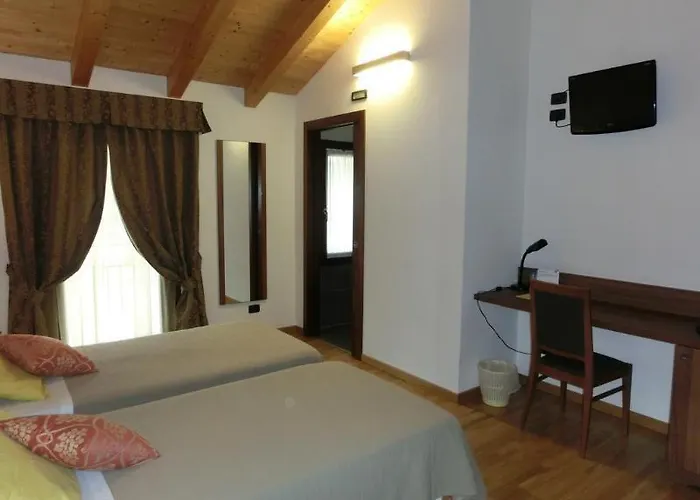 Hotel C25 3*
