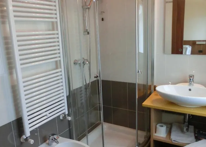 Hotel C25