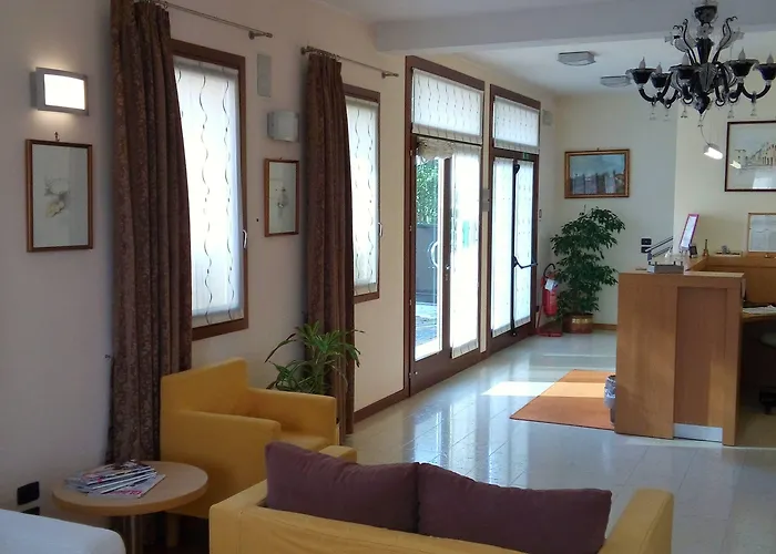 C25 Ponzano Veneto