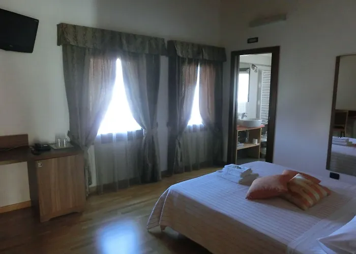 C25 Ponzano Veneto