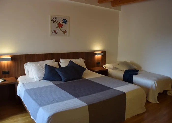 C25 Hotel 3*