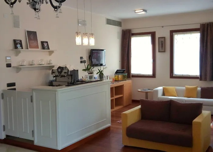 Hotel C25