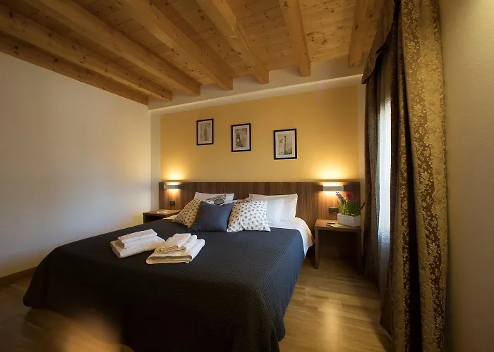 Hotel C25