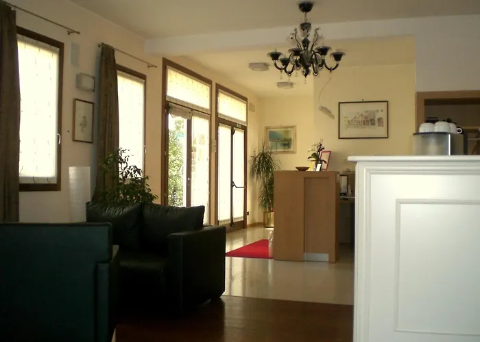 C25 Ponzano Veneto