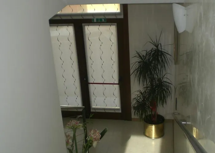 Hotel C25