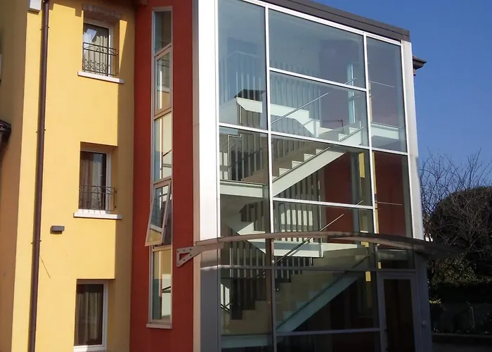 Hotel C25