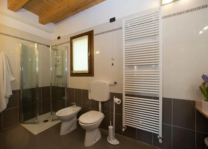 Hotel C25