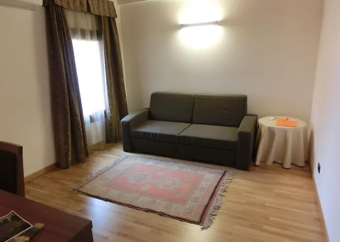 Hotel C25 3*