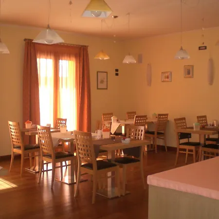 Hotel C25 Ponzano Veneto