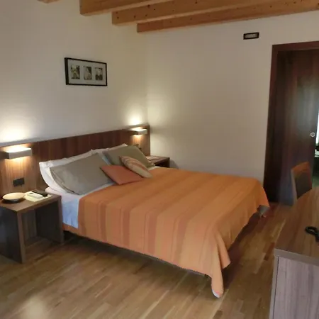 Hotel C25 3*