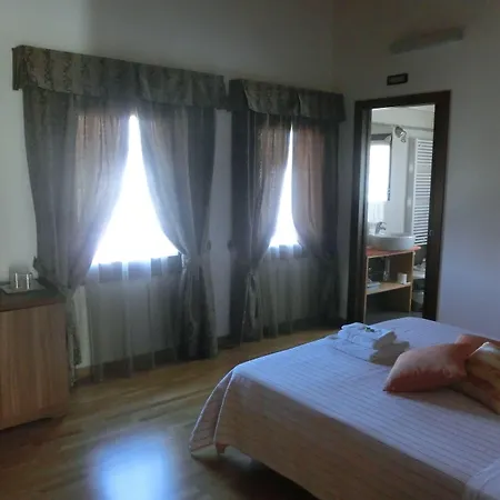 C25 Ponzano Veneto