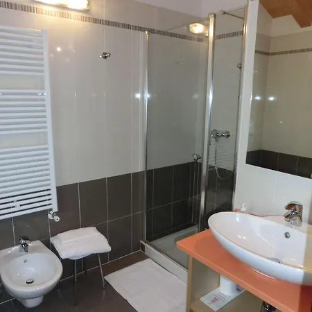 Hotel C25 Ponzano Veneto