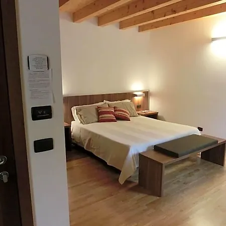 Hotel C25