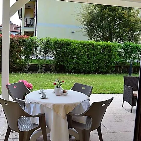 C25 Hotel Ponzano Veneto