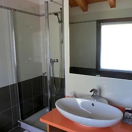 Hotel C25 Ponzano Veneto