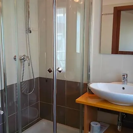 Hotel C25