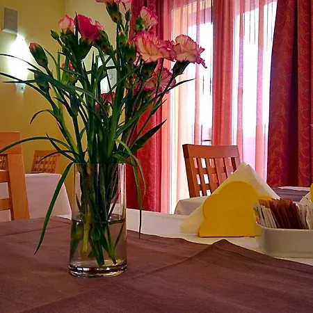 C25 Hotel Ponzano Veneto