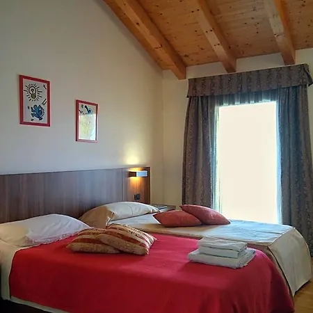 C25 Hotel
