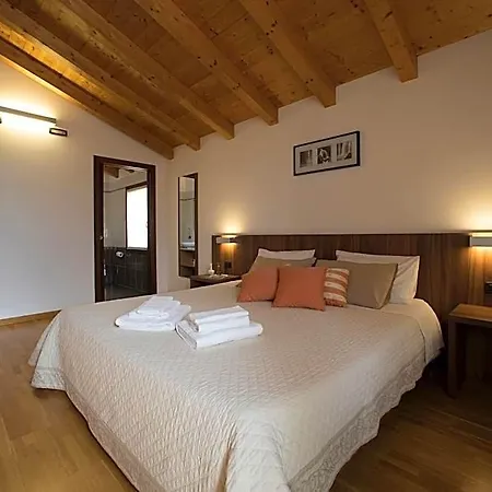 C25 Hotel 3*