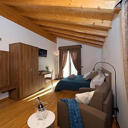Hotel C25