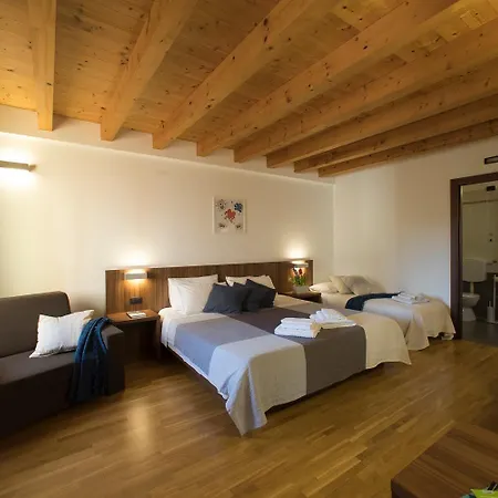Hotel C25