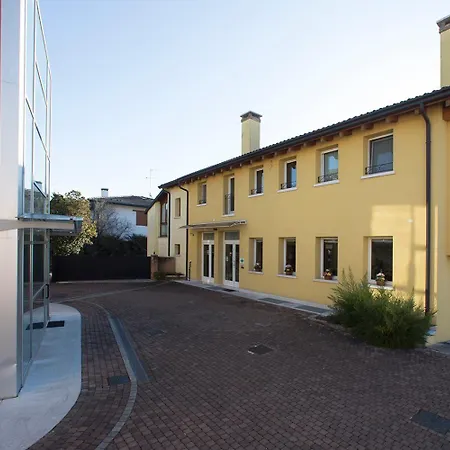 Hotel C25