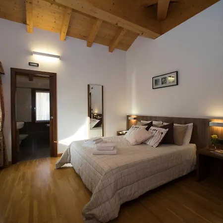C25 Hotel 3*