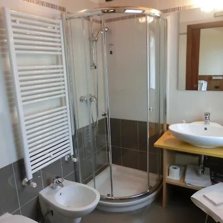 Hotel C25 3*