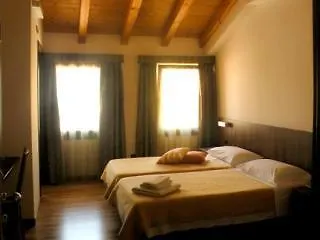 Hotel C25 Ponzano Veneto