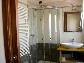 C25 酒店 庞扎诺威尼托