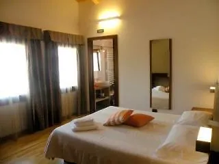 Hotel C25 3*