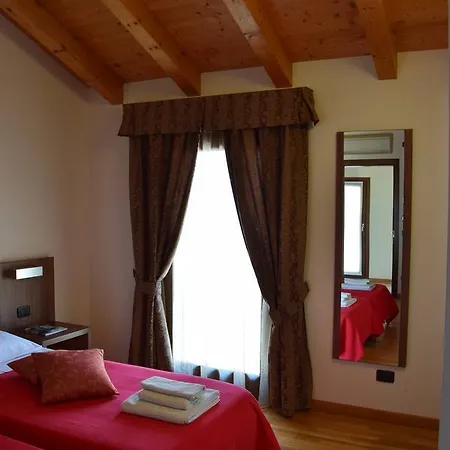 Hotel C25 3*