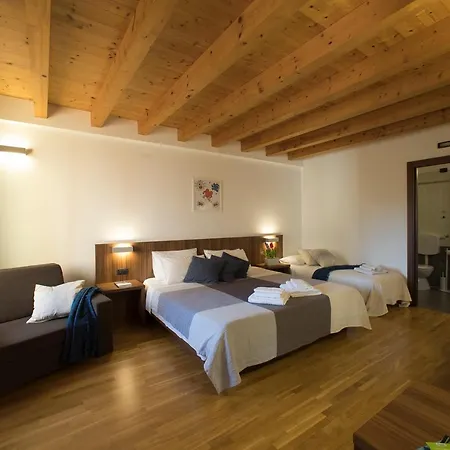 C25 Hotel