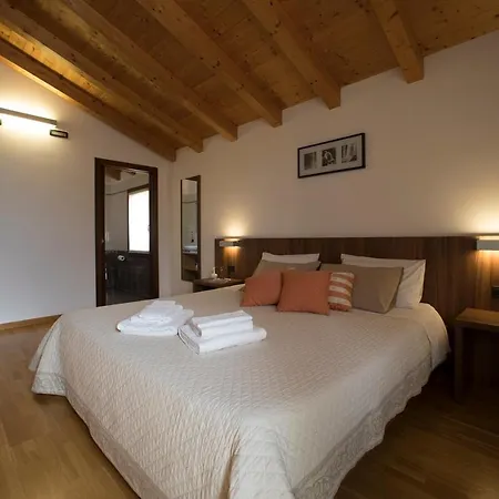 C25 3* Ponzano Veneto