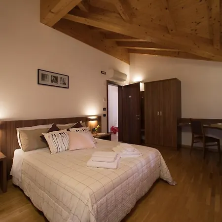 Hotel C25 3*